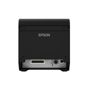Epson TM T20III Kassabon-printer - Image 3