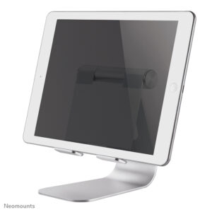 New Star NeoMounts tablet desk stand