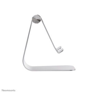 New Star NeoMounts tablet desk stand - Image 4
