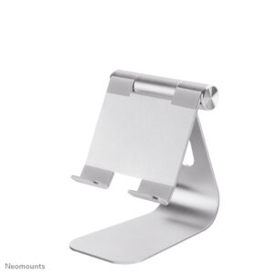 New Star NeoMounts tablet desk stand - Image 5