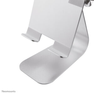 New Star NeoMounts tablet desk stand - Image 6