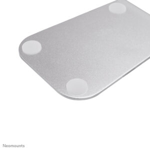 New Star NeoMounts tablet desk stand - Image 7