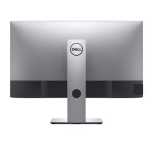 Dell UltraSharp U2721DE - Image 1