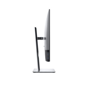 Dell UltraSharp U2721DE - Image 2