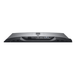 Dell UltraSharp U2721DE - Image 3