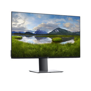 Dell UltraSharp U2721DE - Image 4