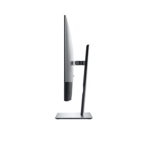 Dell UltraSharp U2721DE - Image 6