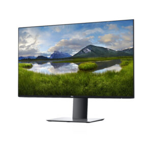 Dell UltraSharp U2721DE - Image 7