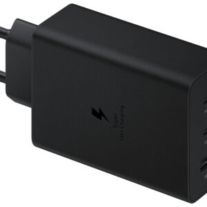 Samsung 65W USB-C Multi Løðari - Image 3