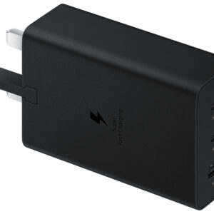 Samsung 65W USB-C Multi Løðari - Image 6