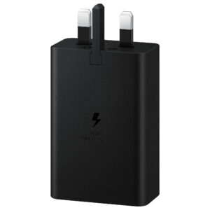 Samsung 65W USB-C Multi Løðari - Image 7