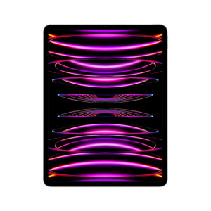 Apple iPad Pro 12.9" LTE (6.Gen) 2022 - 128GB
