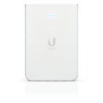 Ubiquiti Unifi 6In Wall HD