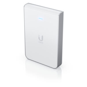 Ubiquiti Unifi 6In Wall HD - Image 3