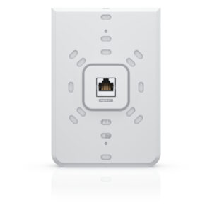 Ubiquiti Unifi 6In Wall HD - Image 4