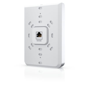 Ubiquiti Unifi 6In Wall HD - Image 6