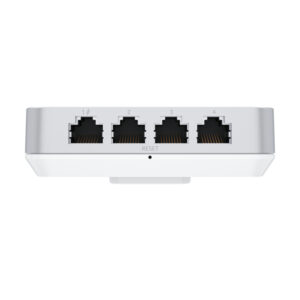 Ubiquiti Unifi 6In Wall HD - Image 7