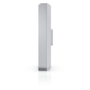Ubiquiti Unifi 6In Wall HD - Image 8