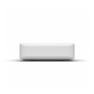 Ubiquiti Switch Lite 8 PoE - Image 2