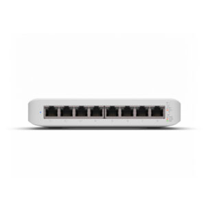 Ubiquiti Switch Lite 8 PoE - Image 3