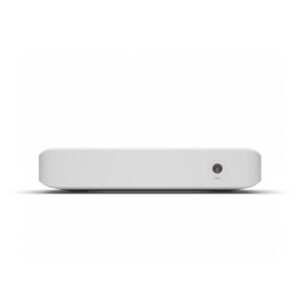 Ubiquiti Switch Lite 8 PoE - Image 4