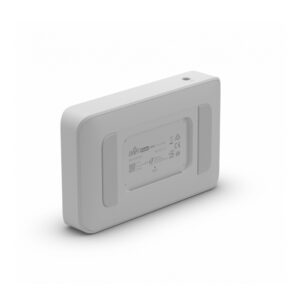 Ubiquiti Switch Lite 8 PoE - Image 5