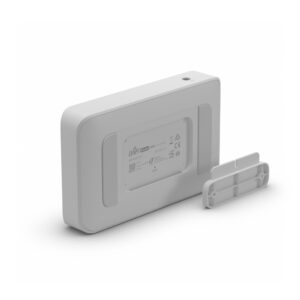 Ubiquiti Switch Lite 8 PoE - Image 6