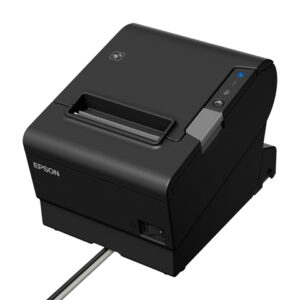 Epson TM-T88VI Bonprintari - Image 3