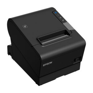 Epson TM-T88VI Bonprintari - Image 4