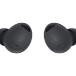 Samsung Galaxy Buds2 Pro Graphite