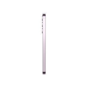 Samsung Galaxy S23+ 5G, Light Pink, 512GB - Image 5