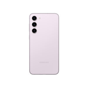 Samsung Galaxy S23+ 5G, Light Pink, 512GB - Image 7
