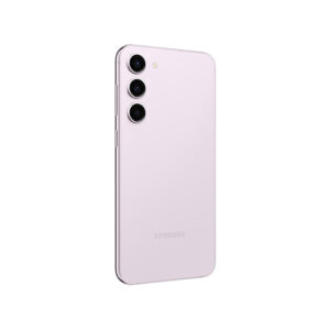 Samsung Galaxy S23+ 5G, Light Pink, 512GB - Image 8