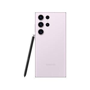 Samsung Galaxy S23 Ultra 5G, Light Pink, 256GB - Image 5