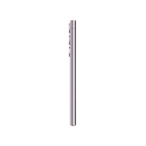 Samsung Galaxy S23 Ultra 5G, Light Pink, 256GB - Image 8