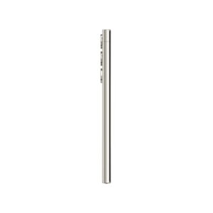 Samsung Galaxy S23 Ultra 5G, Beige, 256GB - Image 8