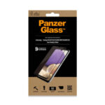 PanzerGlass Samsung Galaxy A13 5G CF, Black