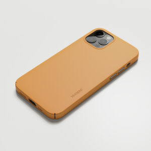 Nudient Thin Case V3, iPhone 12/12 Pro - Image 3