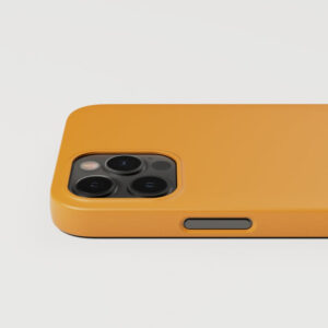 Nudient Thin Case V3, iPhone 12/12 Pro - Image 4