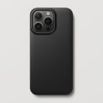 Nudient Thin Case V3