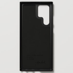 Nudient Thin Case V3, Galaxy S22 Ultra - Image 2