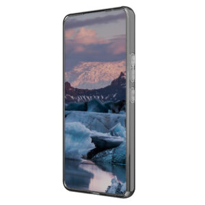 Greenland Galaxy A53, Clear (ECO) - Image 4