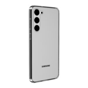 Greenland Galaxy S23+, Clear (ECO) - Image 6