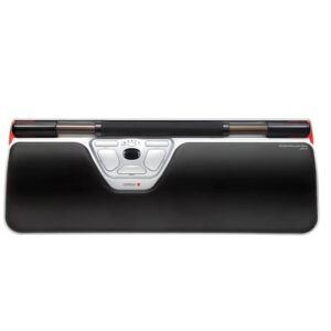 Contour Rollermouse Red Plus Wireless - Image 1