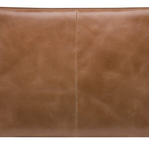 14" Dbramante Skagen Pro (2. Gen) - Image 3