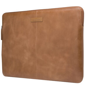 14" Dbramante Skagen Pro (2. Gen) - Image 4