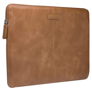 14" Dbramante Skagen Pro (2. Gen) - Image 5