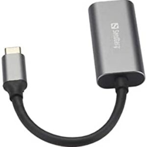 SB USB-C til HDMI - Image 1