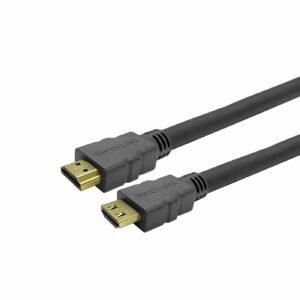 Pro HDMI Cable - Image 1