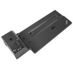 Lenovo ThinkPad Ultra Dock